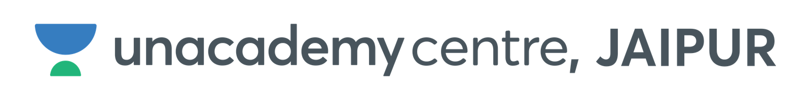 Unacademy Jaipur